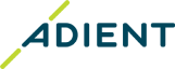Adient