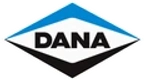 Dana
