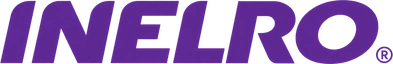 Inelro
