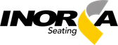 Inorca