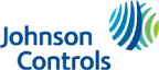 Johnson Controls