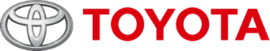 Toyota Boshoku