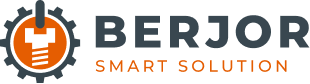 Berjor · smart solutions
